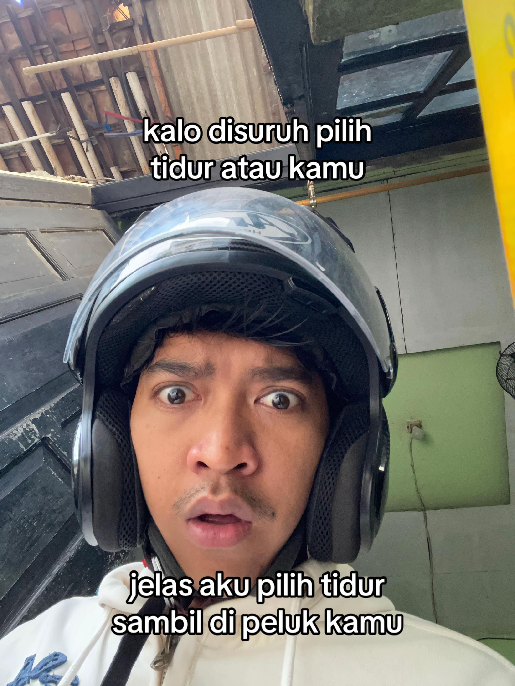 @rofi fahrezi