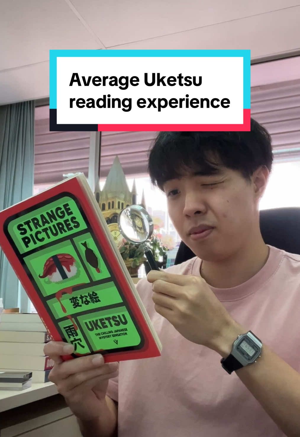 @DefinitelyBooks