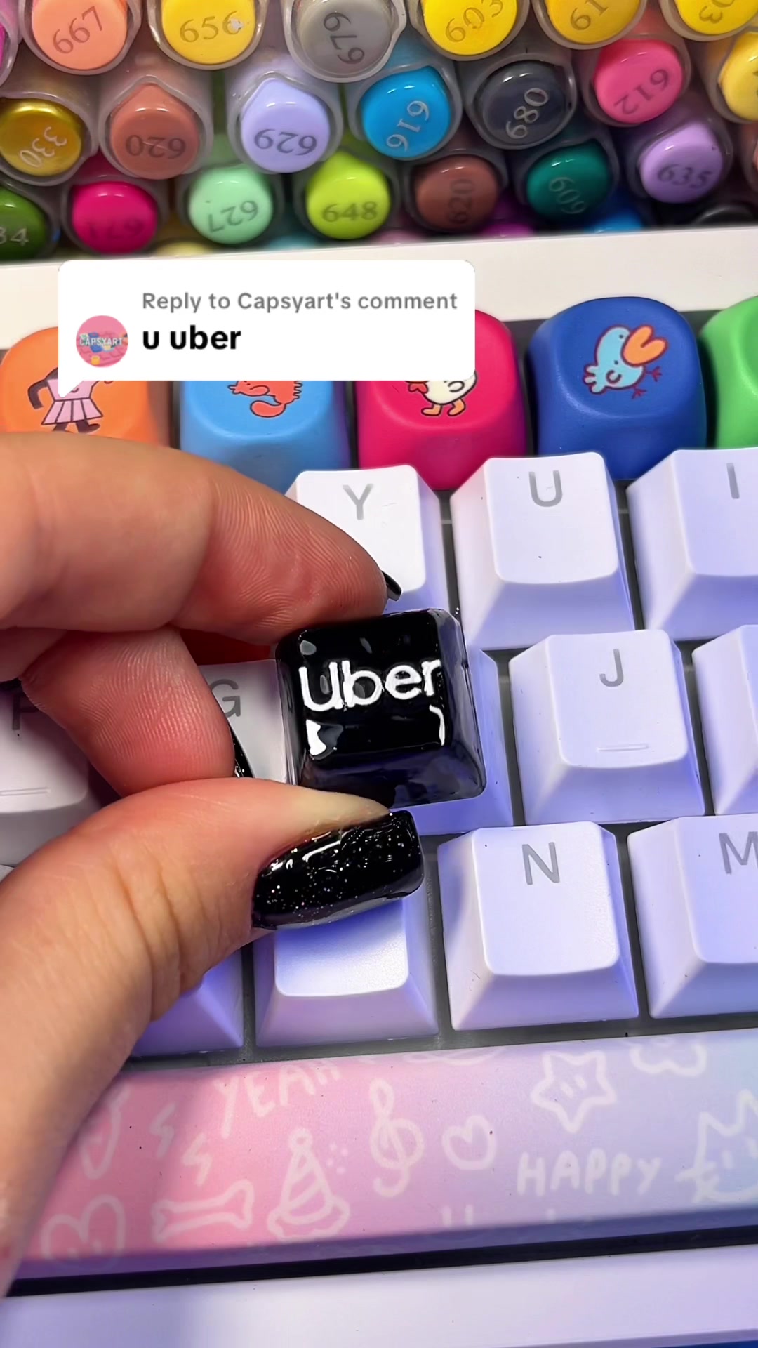 @3DKeyArt