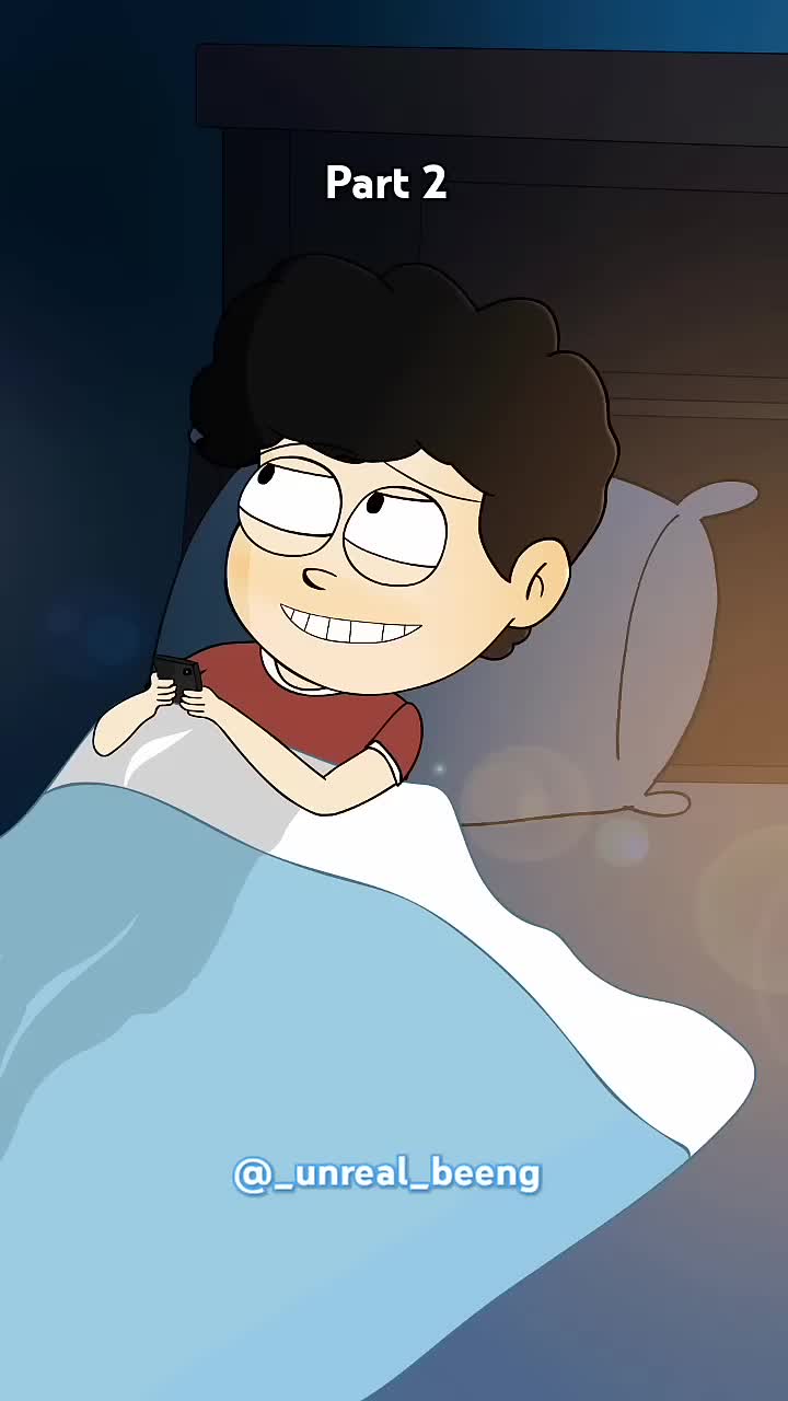 @Animated Anime 111