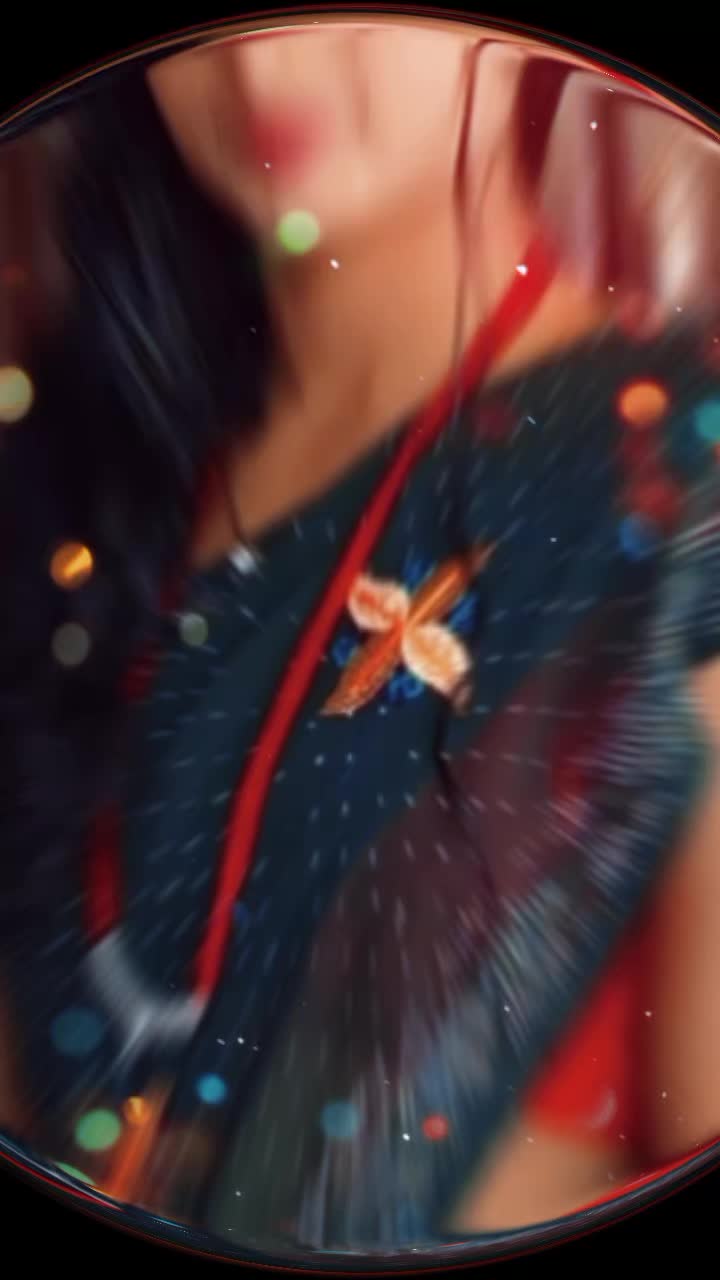 @Sanjana Singh