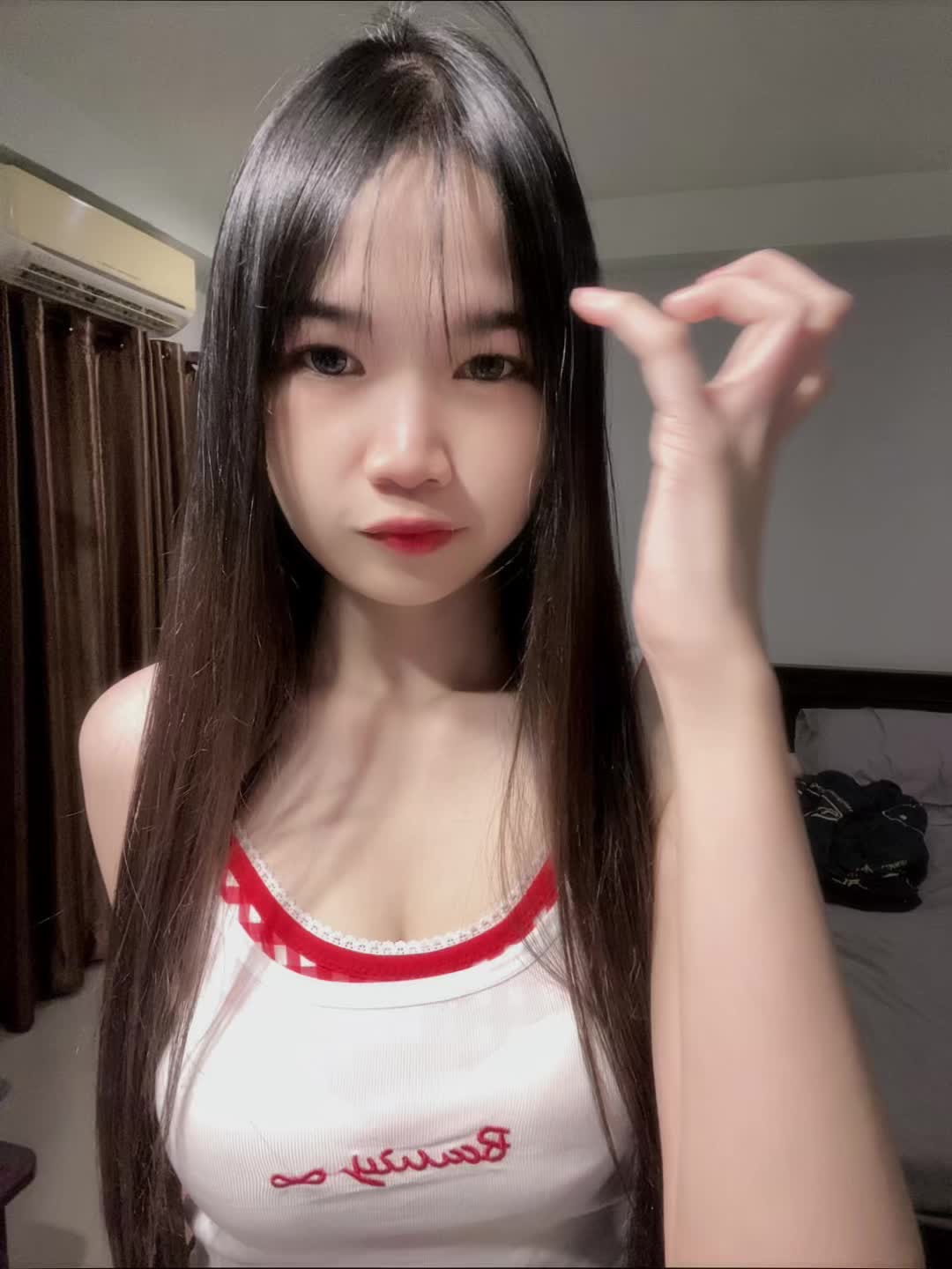 @เบนซ์