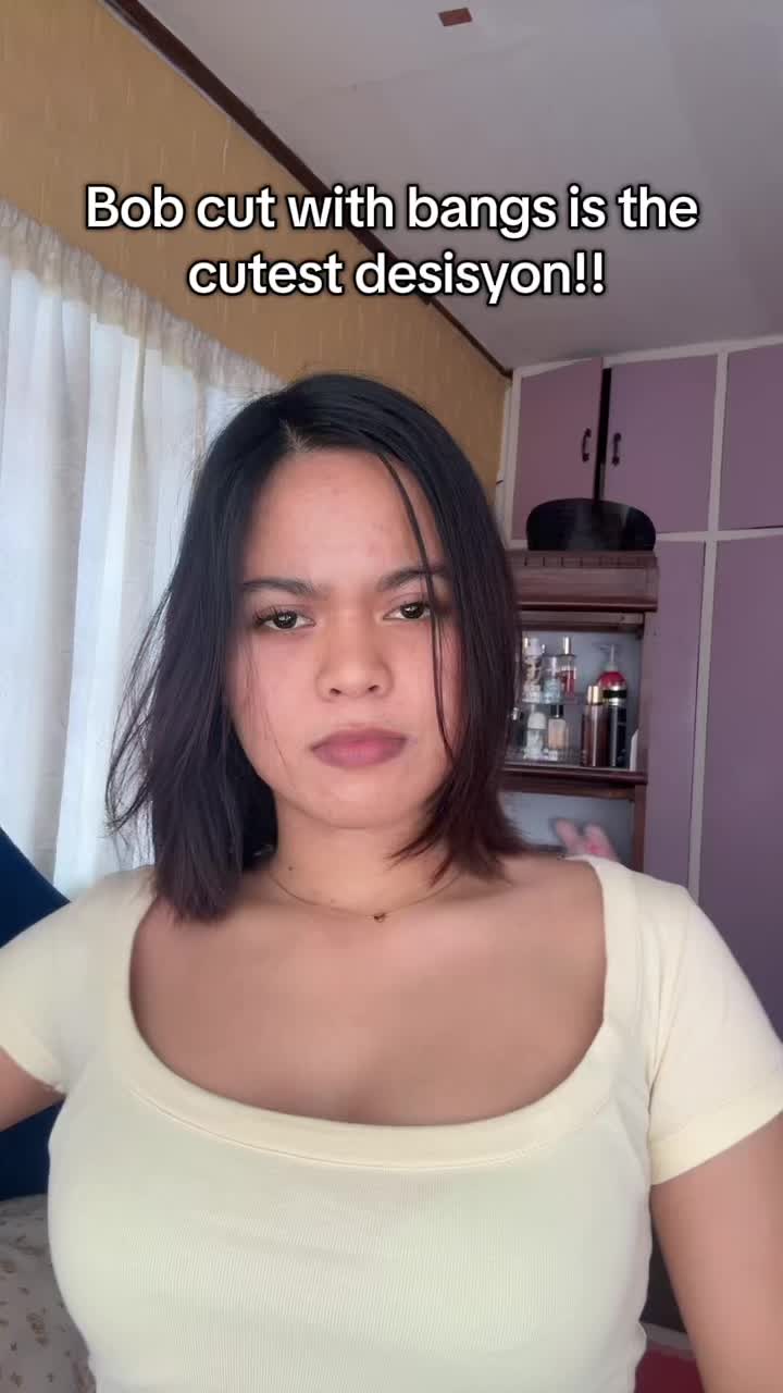 @Stephanie&rsquo;s🫦