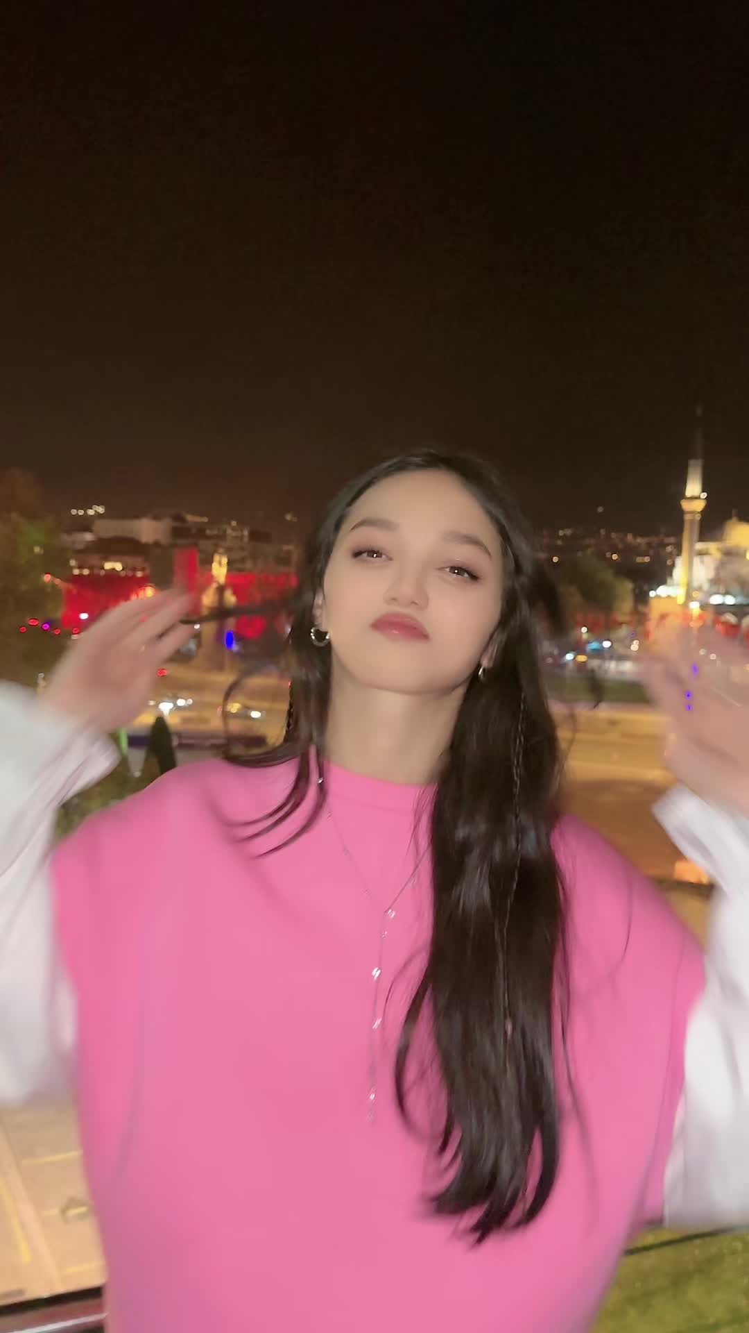 @🦋𝓓𝓸𝓷𝔂𝓪✨Jann