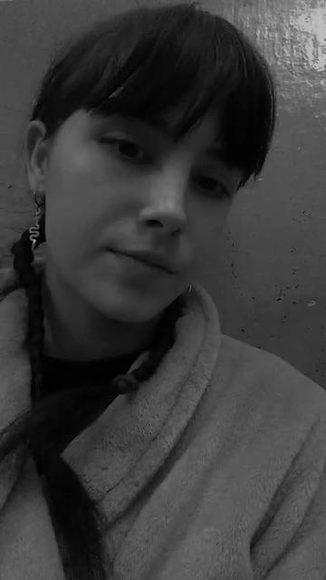 @Дівчина військового 💋