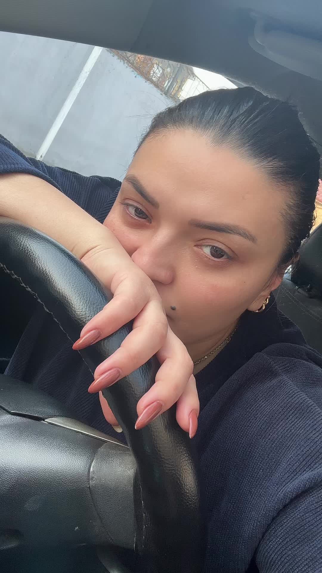@G&uuml;nel Tovuzlu