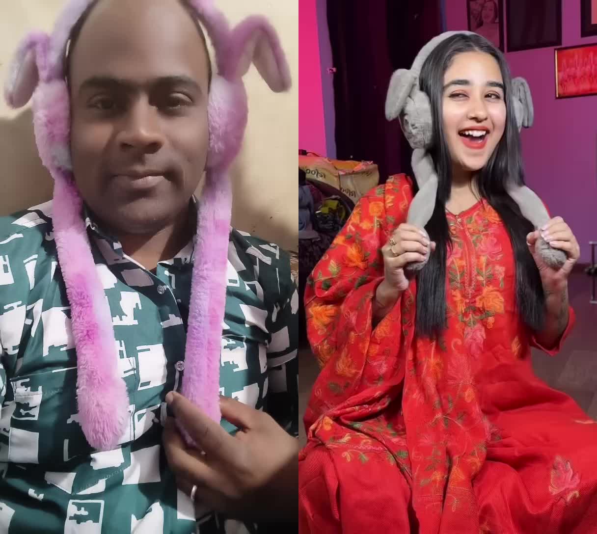 @ABDUL🇦🇪😘🇮🇳📞45