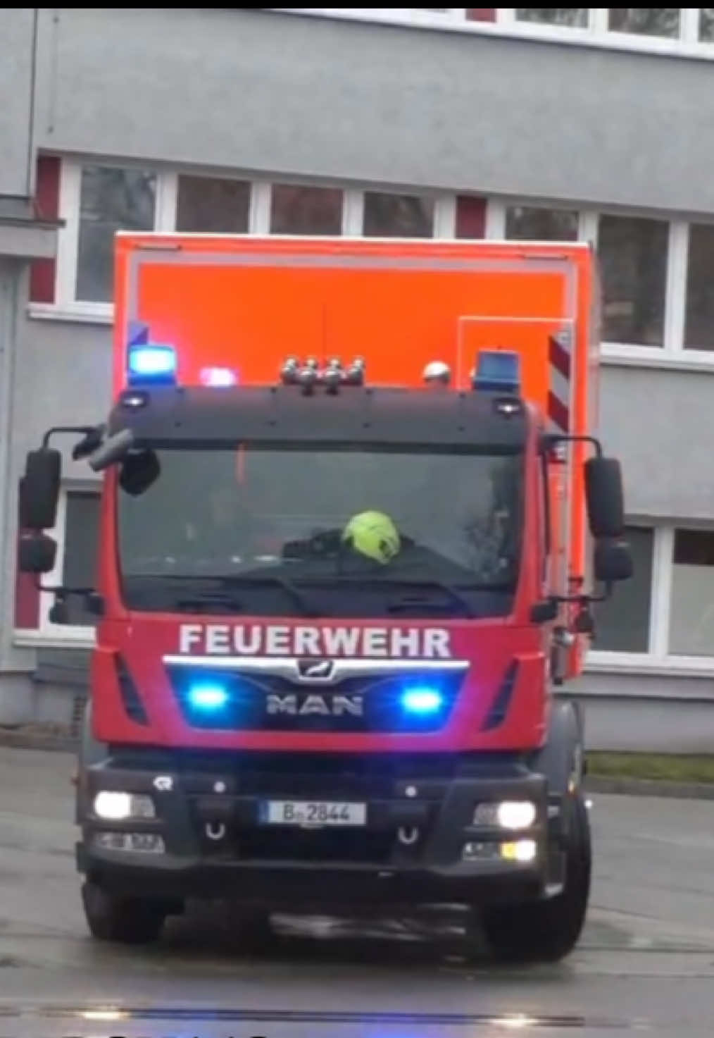 @einsatzfahrten.rsk112