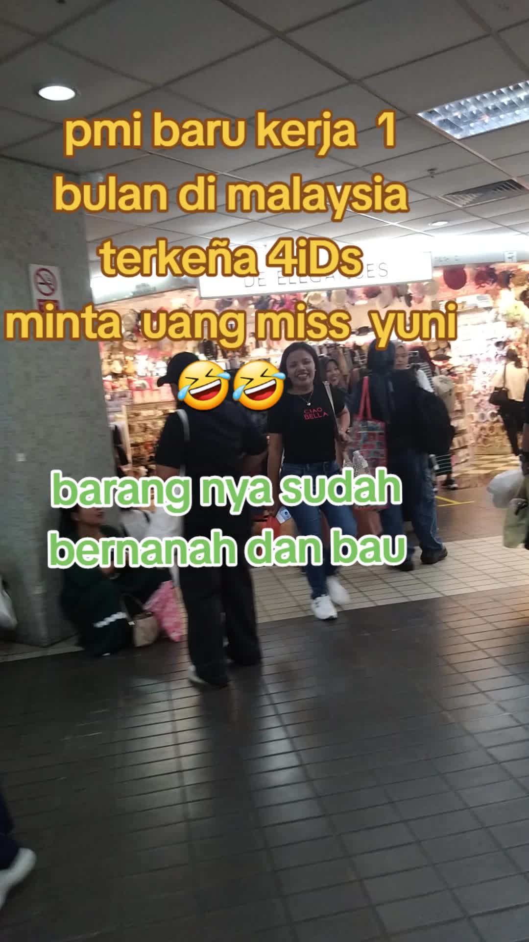 @sundary