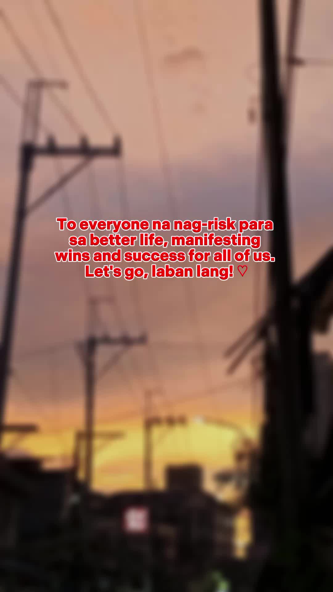 @𝙍𝙊𝙒𝙀𝙇 𝙅𝙊𝙃𝙉