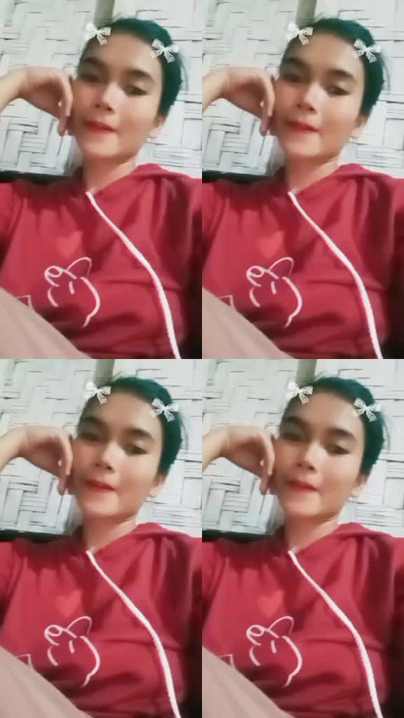 @Udin Bidik/Ng ida