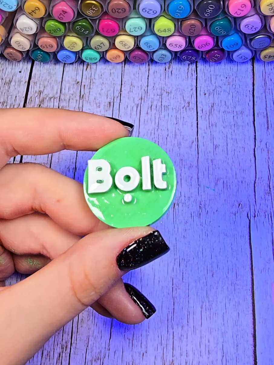 @LogoLab