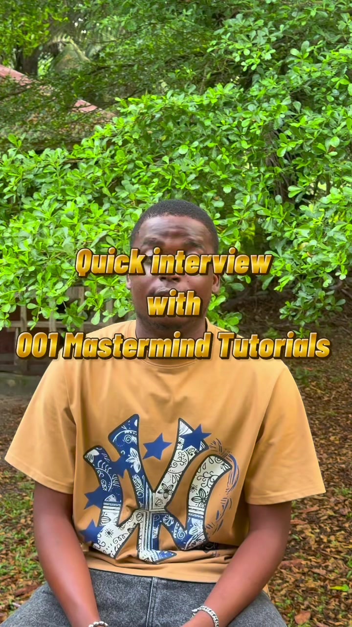@mastermind01234