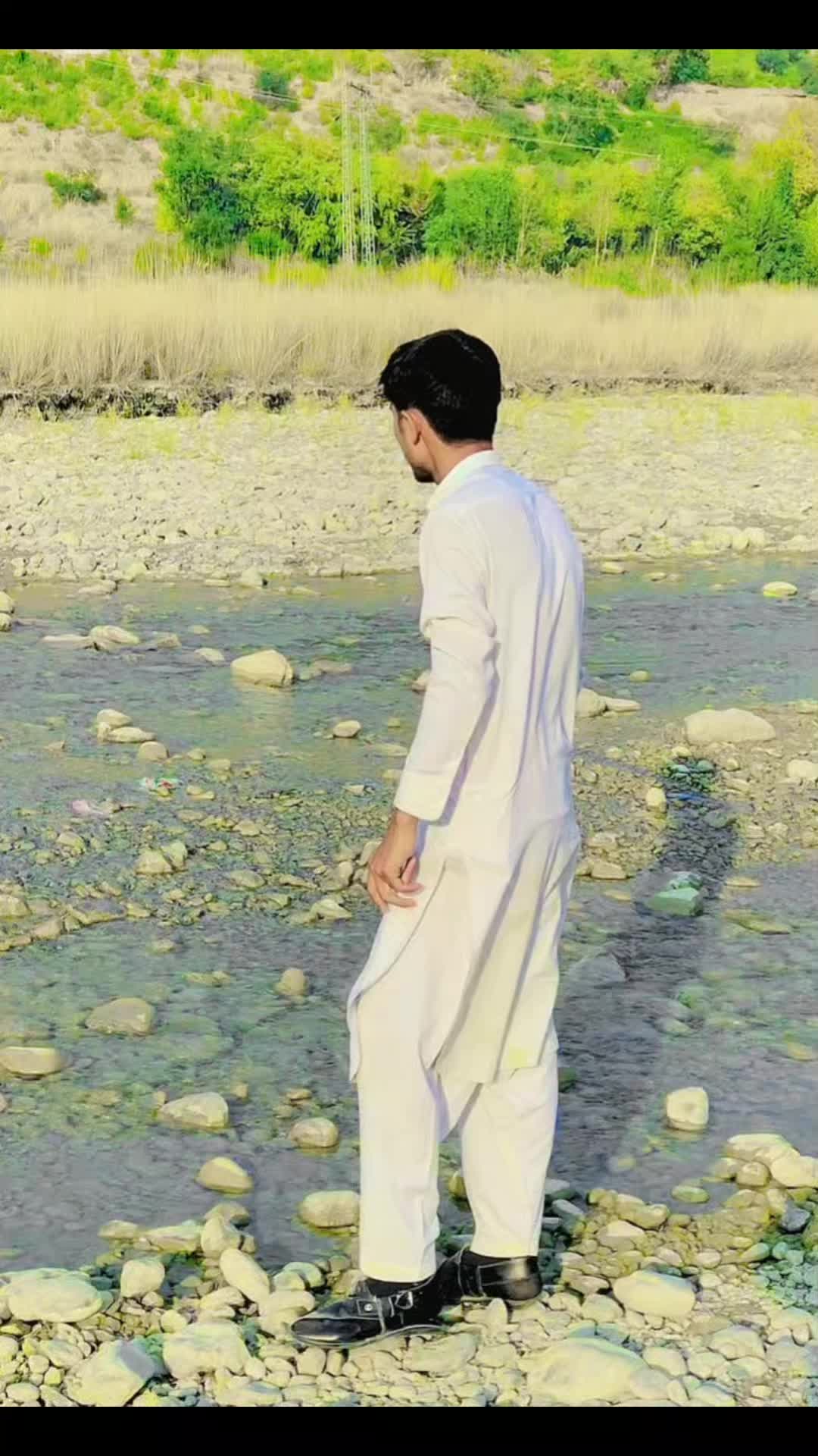@AA🥀 khan