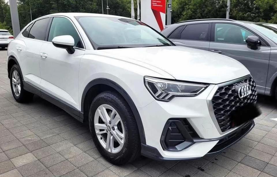 @Castillonauto