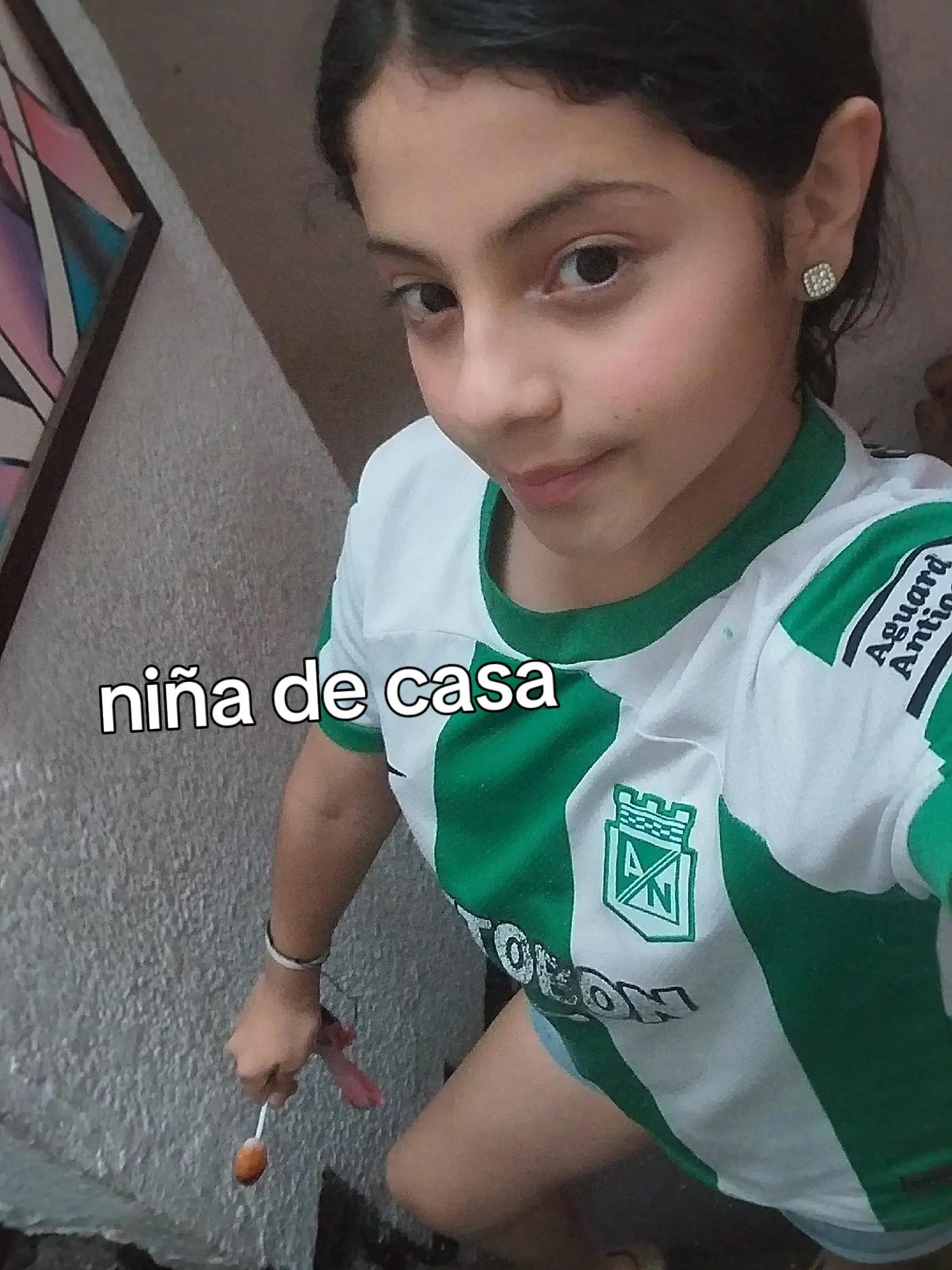 @FOFI😘😍