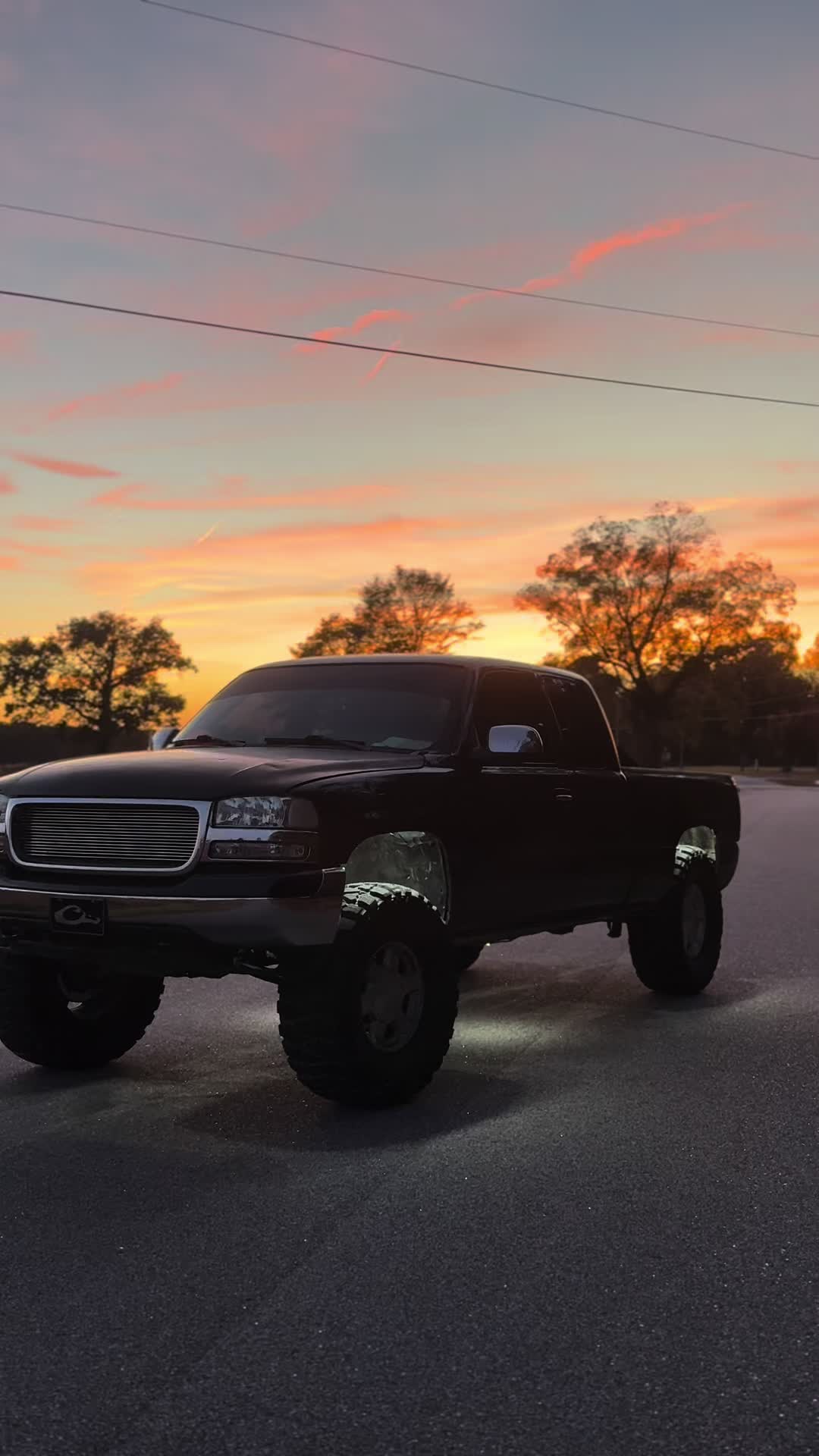 @ohdasRJ🤷🦌