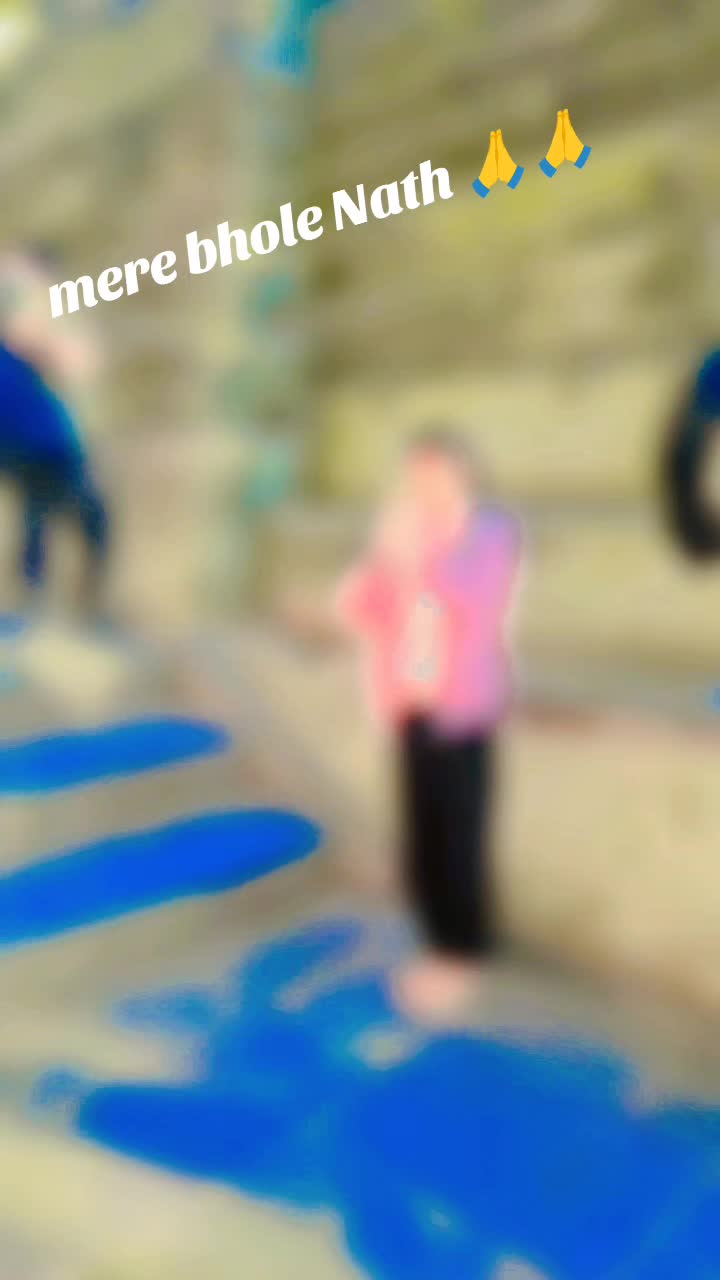 @Angel &sect;uruj💕
