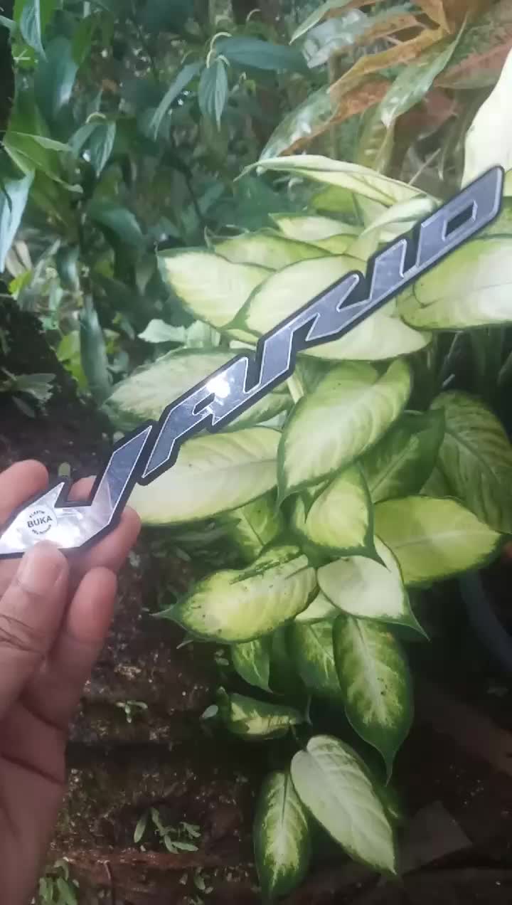 @PGshop