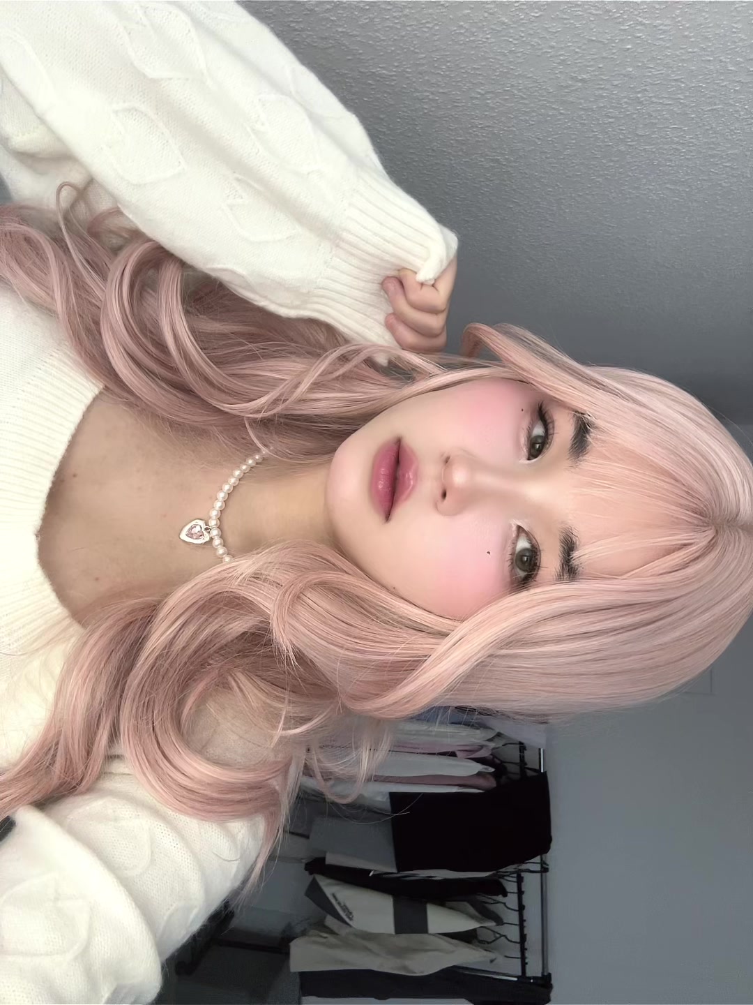 @xeujie