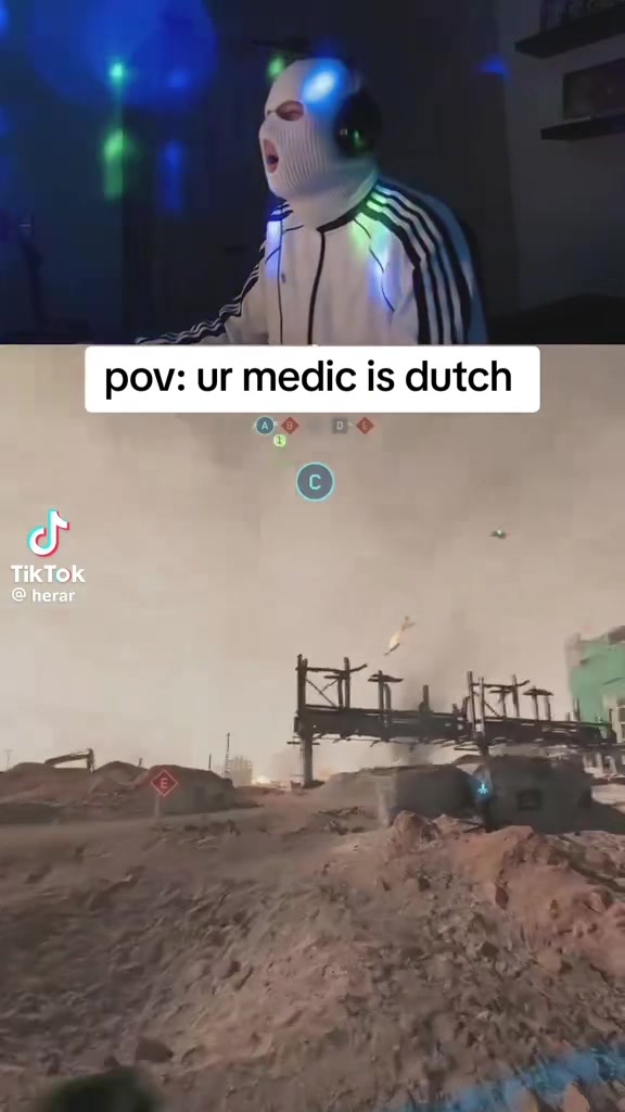 @SideQuest