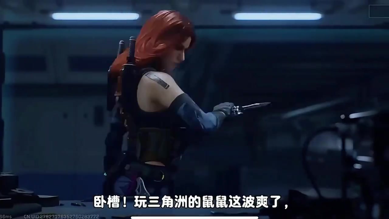 @叭叭叭