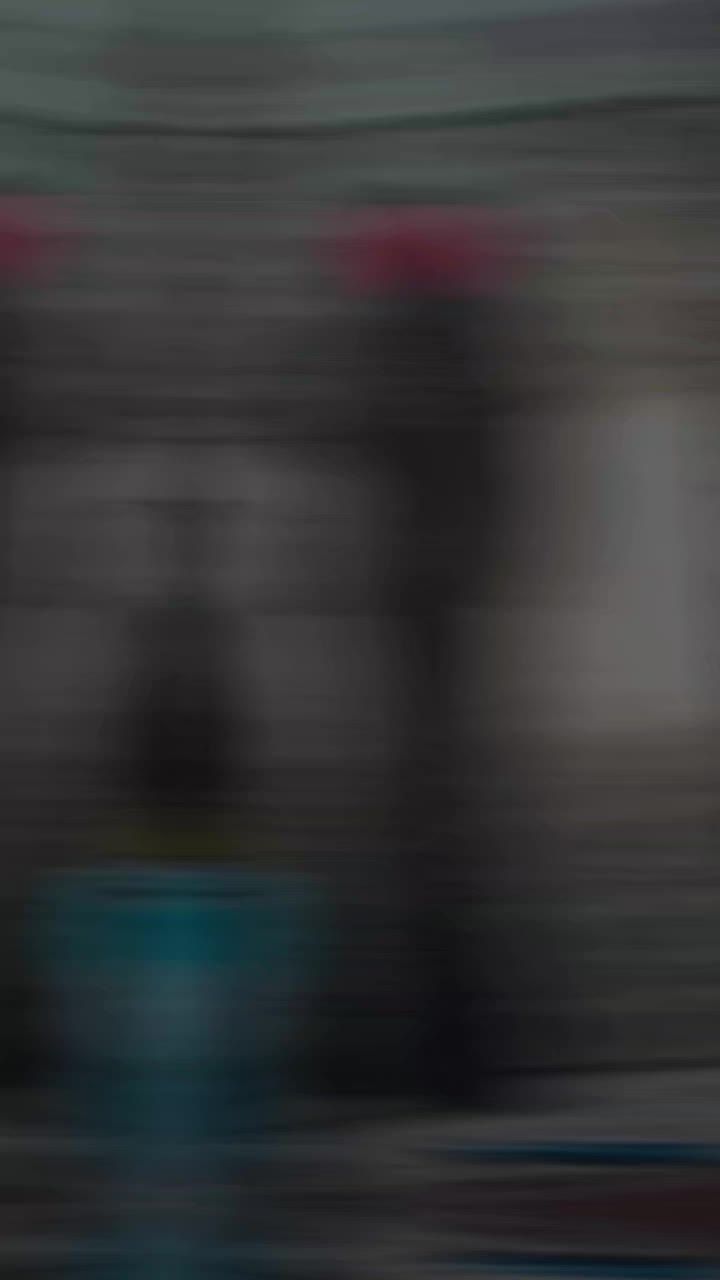 @ᎯᎽᎶᎾℤℰℒ♈