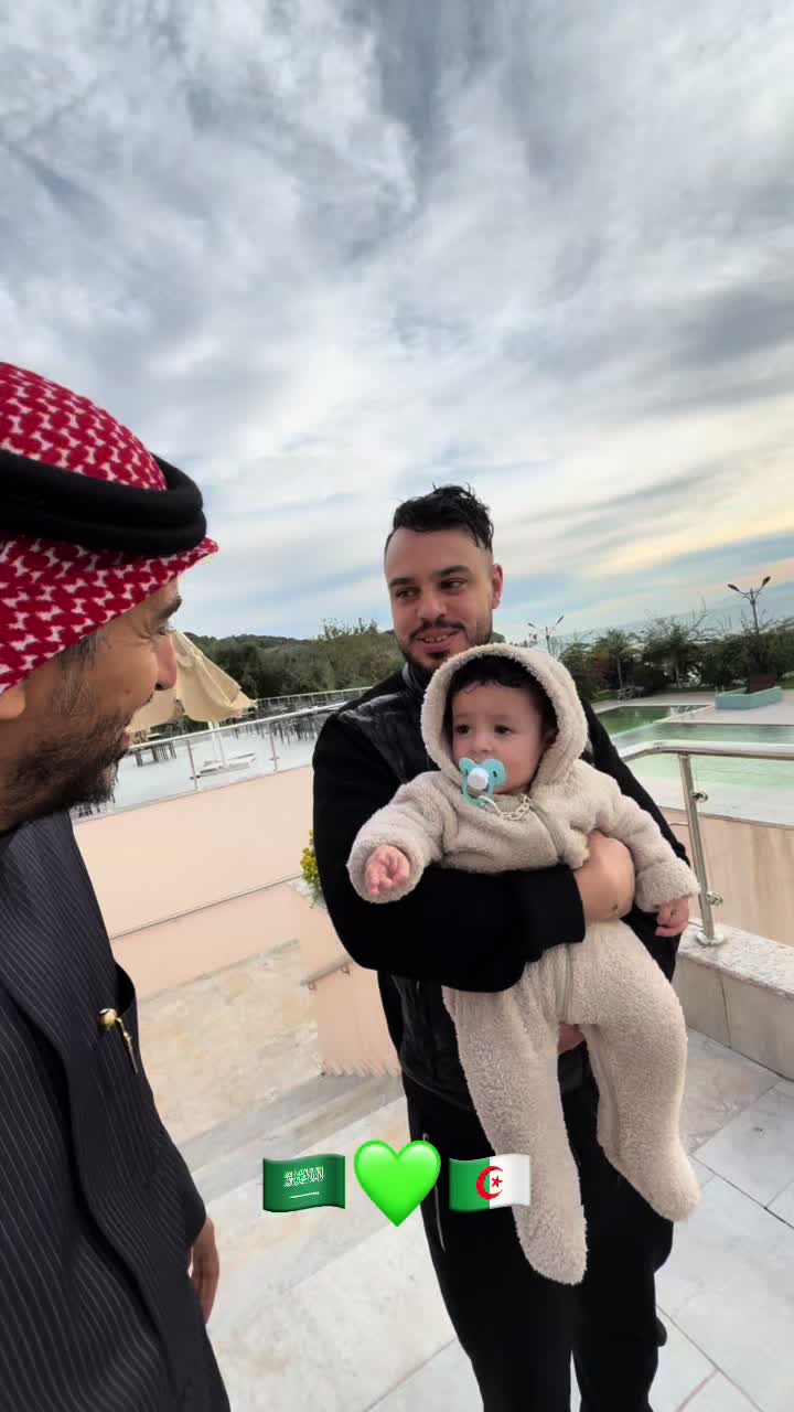 @متعب التميمي 💚🇸🇦