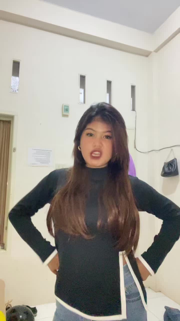 @ikasiregar