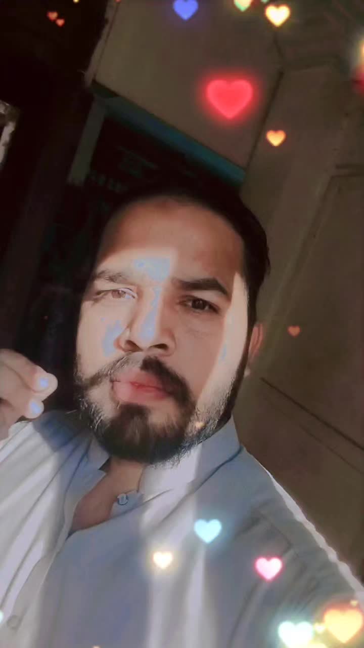 @06Jan͜͡Iعدنان๛❤