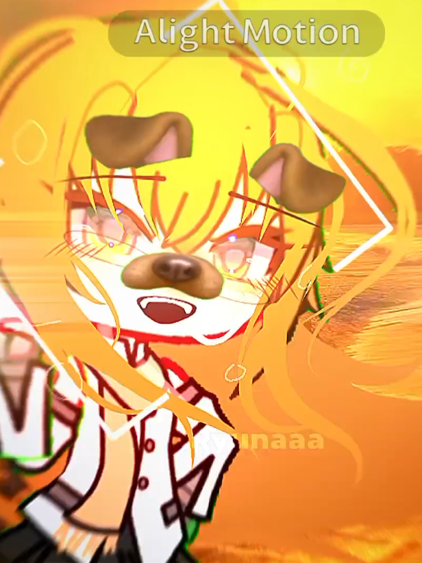 @˓✧.˒﹍ɾվᥙղ&alpha;&alpha;﹍˓♩◡=