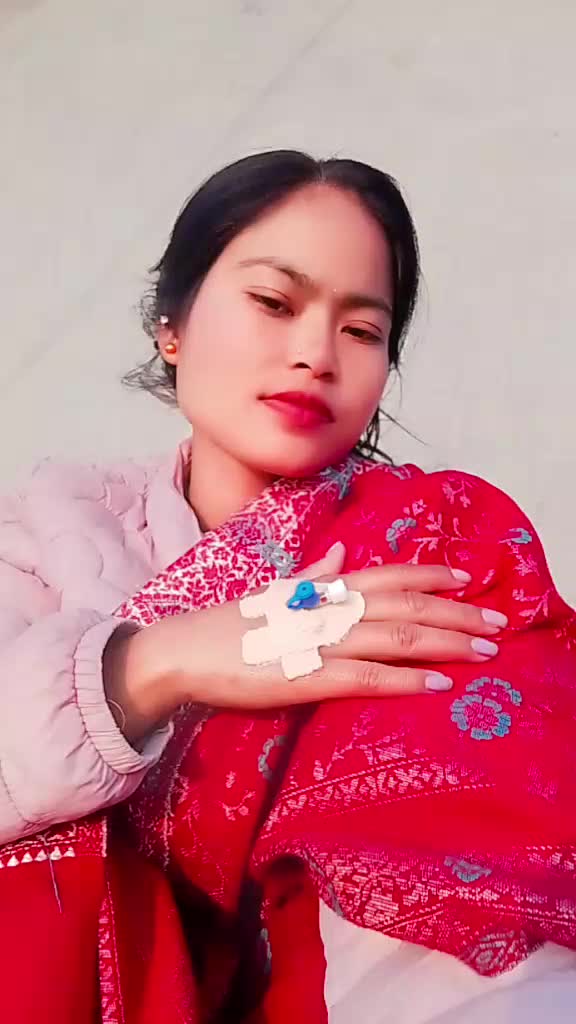 @♡(>&nbsp;ਊ&nbsp;💗R<) R&ecirc;&ntilde;&ucirc;