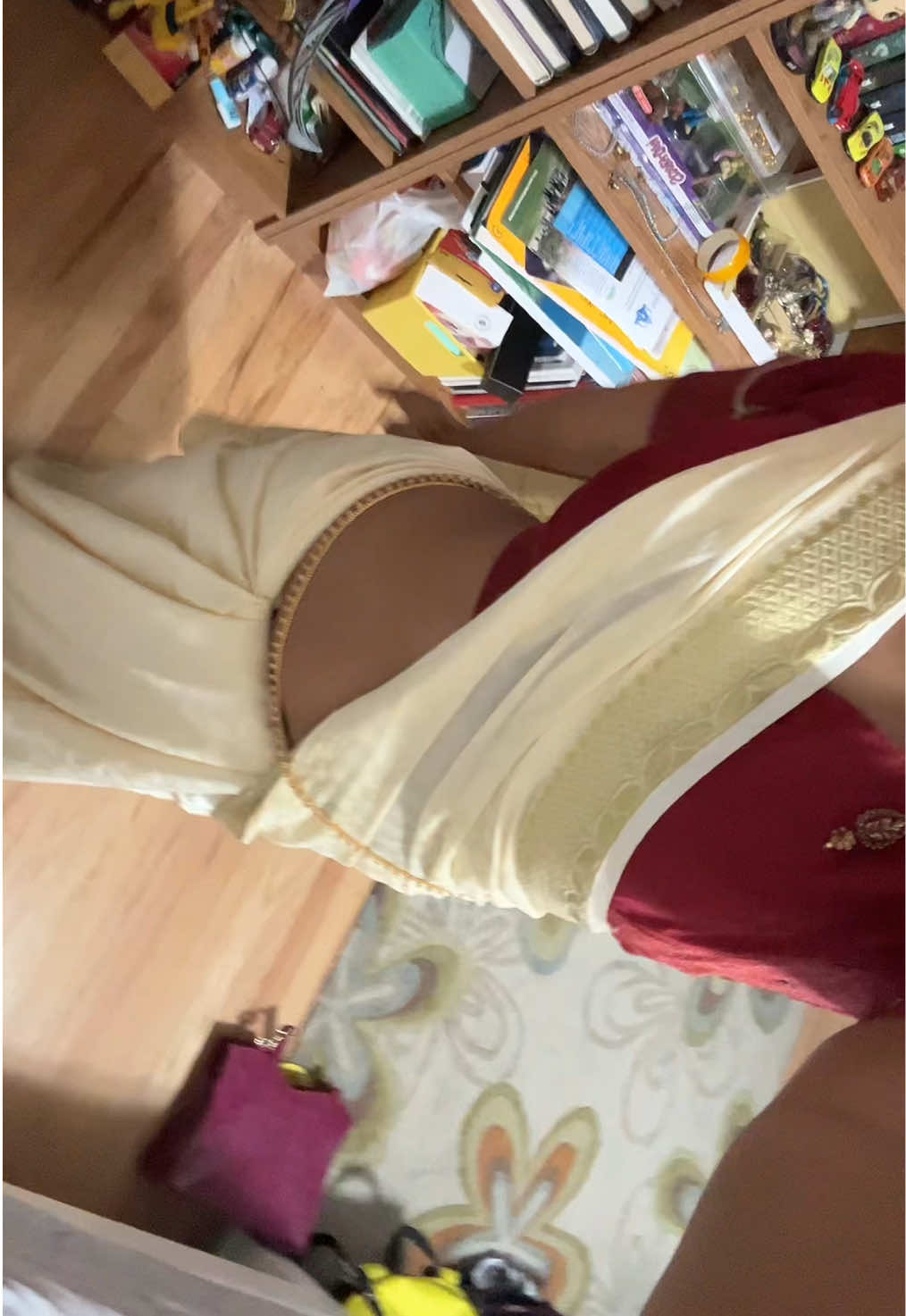 @😛😛