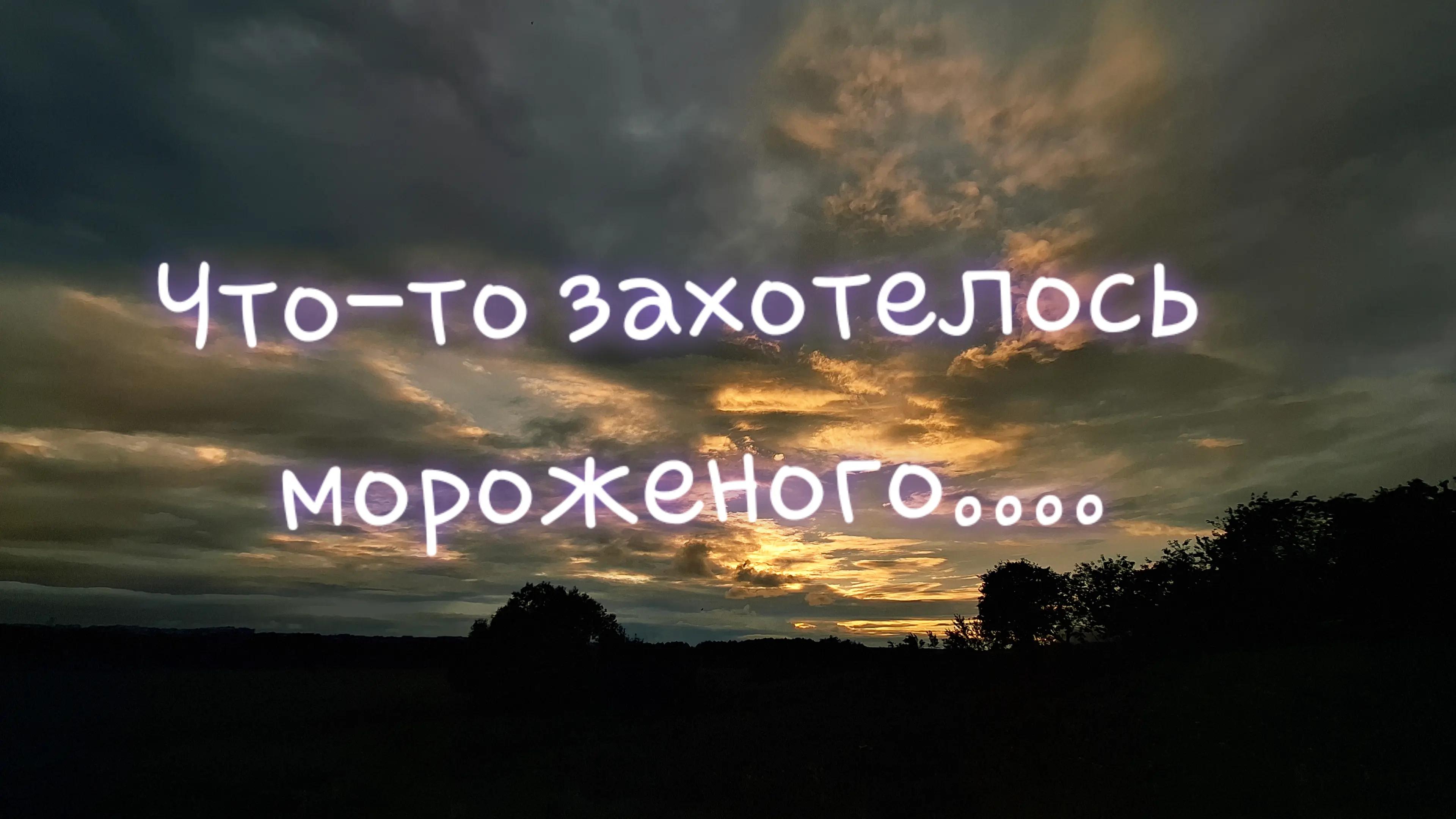 @дазай-достоевский@