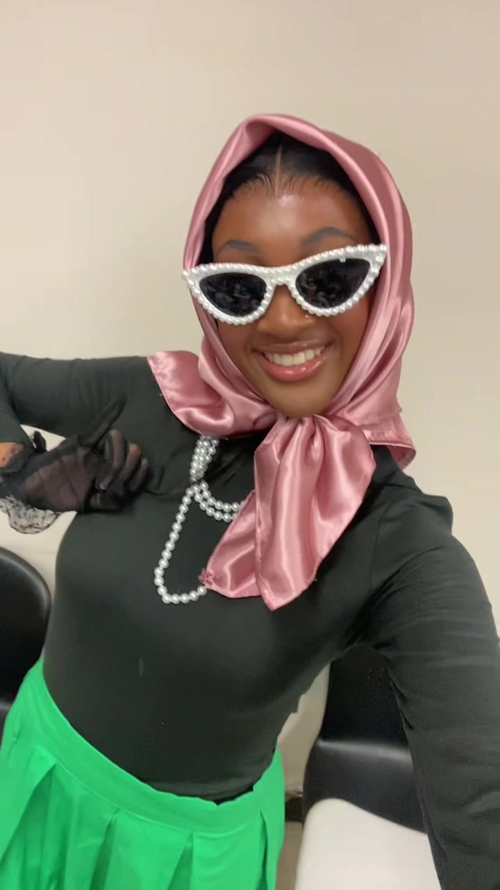 @janiyah🩷