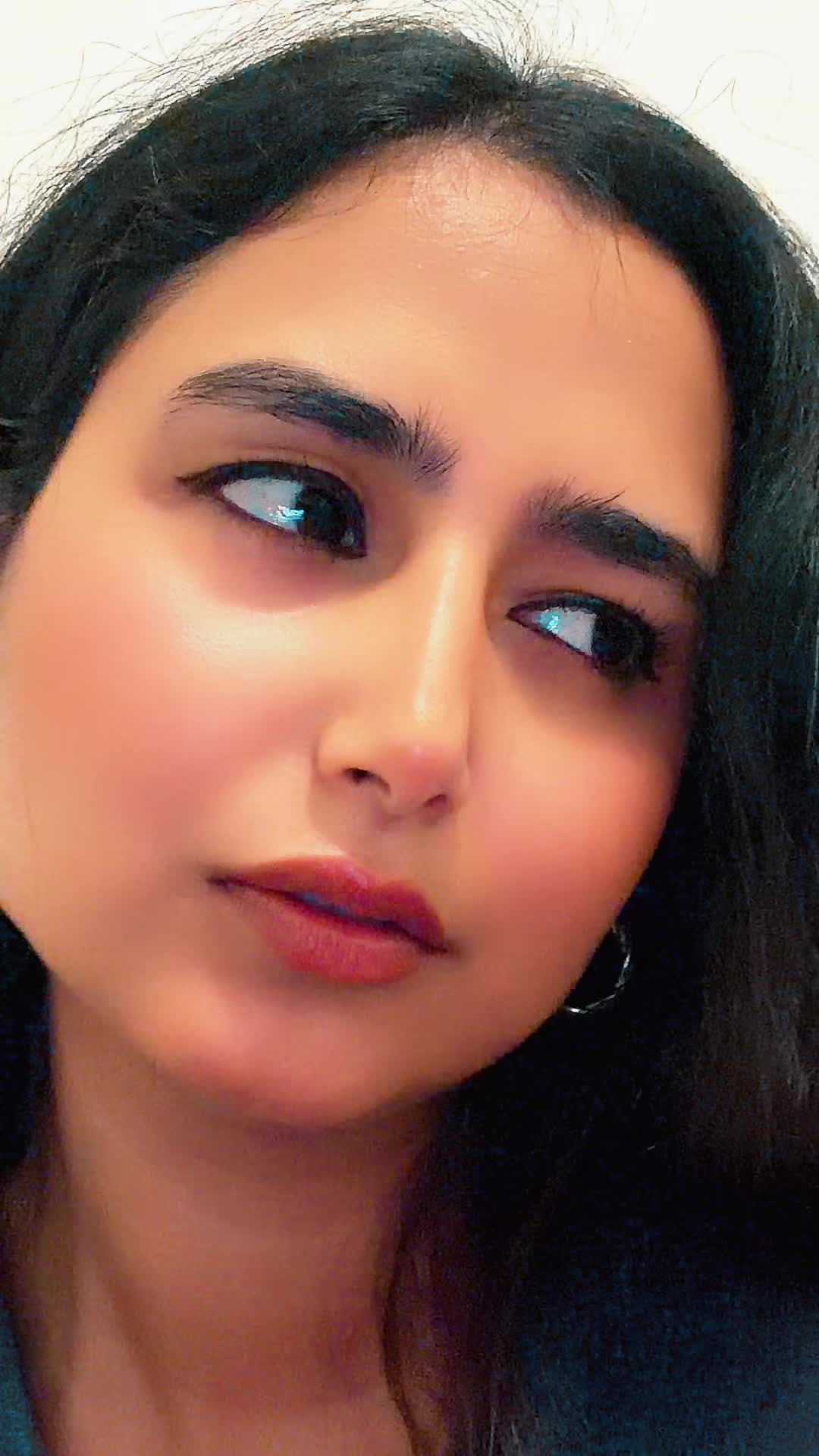 @Pragati Marahatta