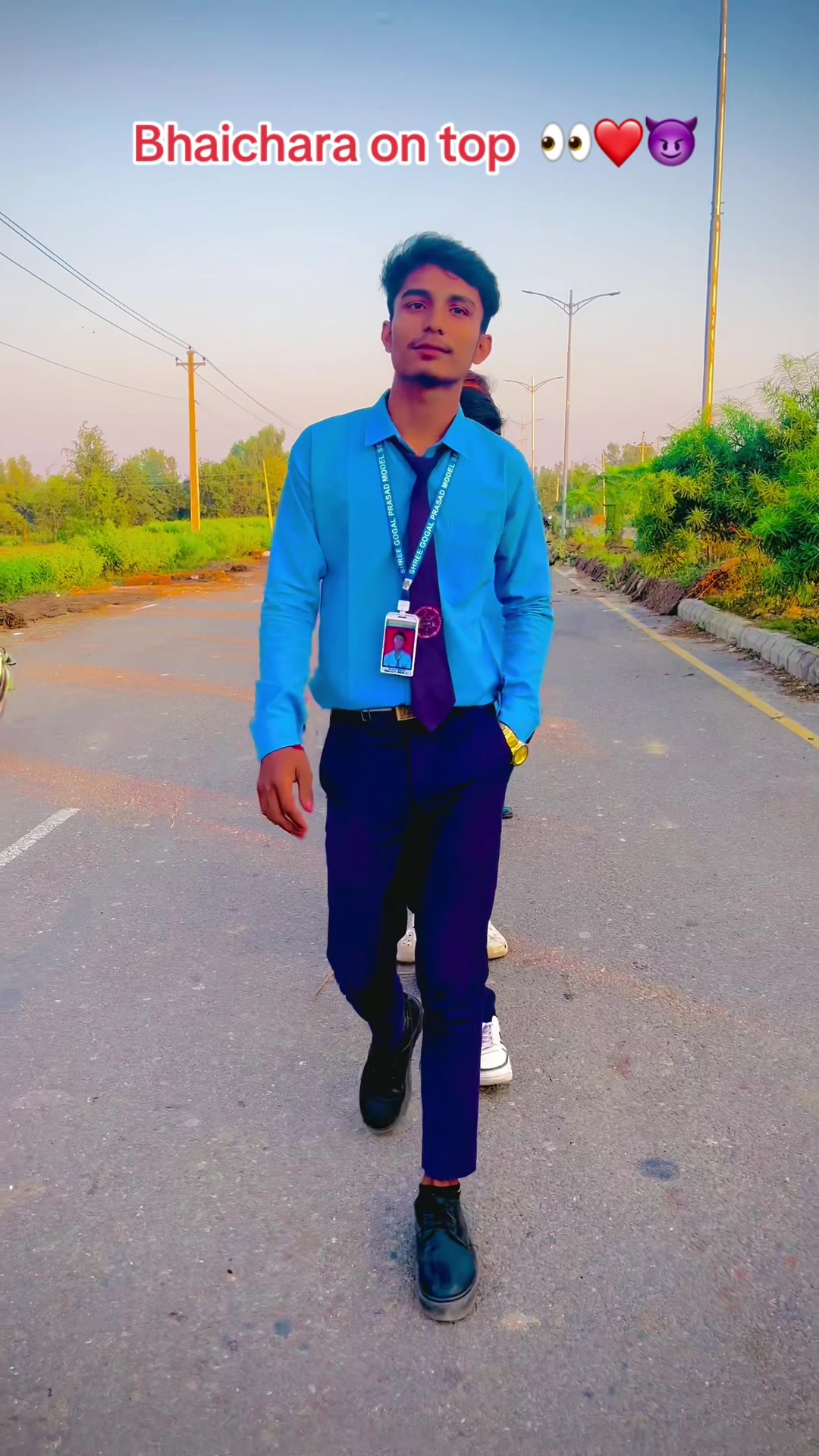 @❤️🧿 shivkant_Mandal (K)🧿❤️