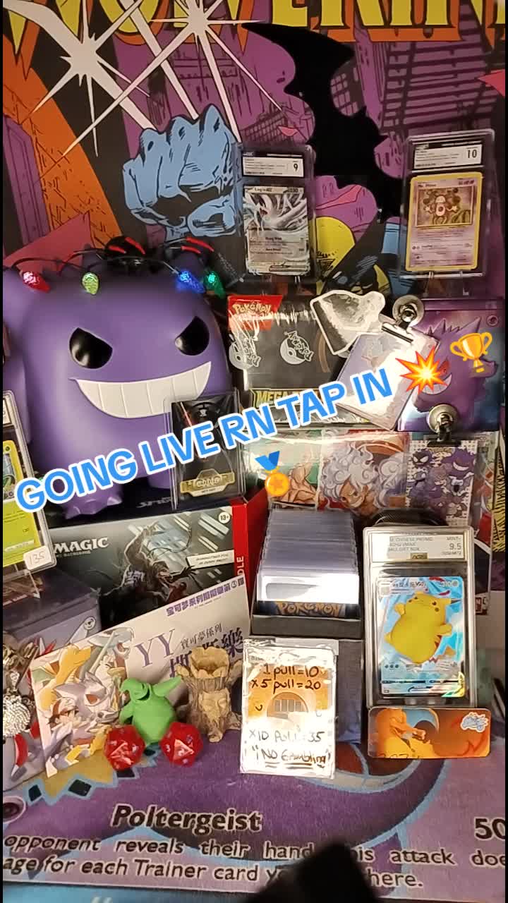 @POkeFishingHole