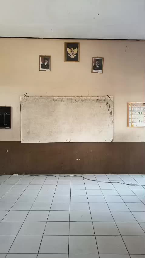 @Yuli_Istri