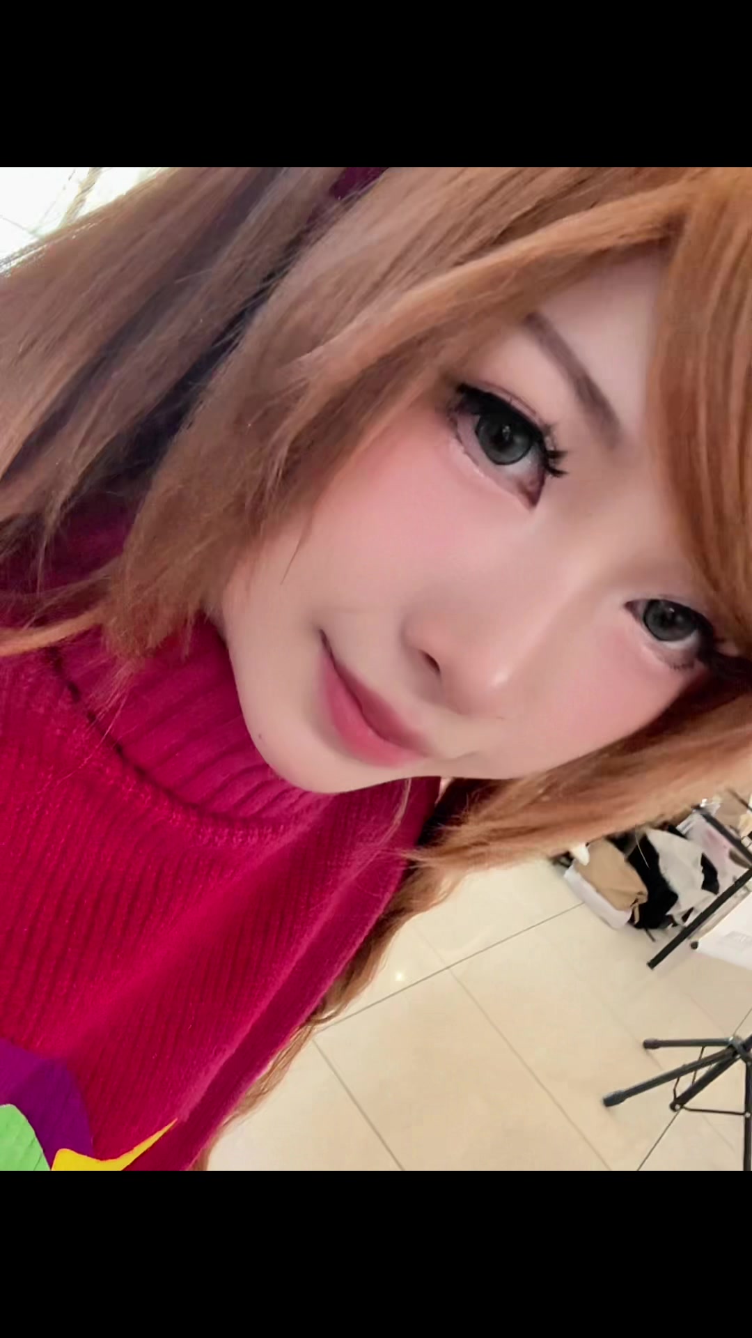 @Ni_ni