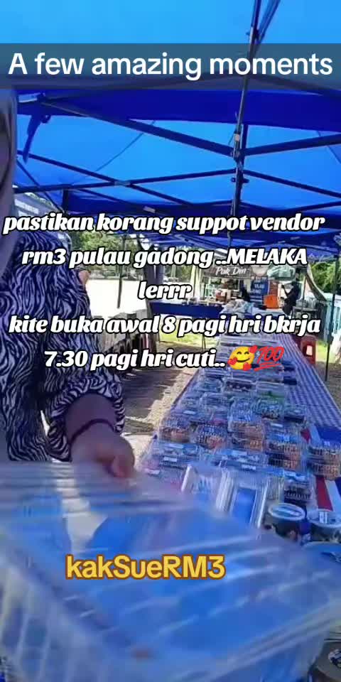 @kakSue@RM3