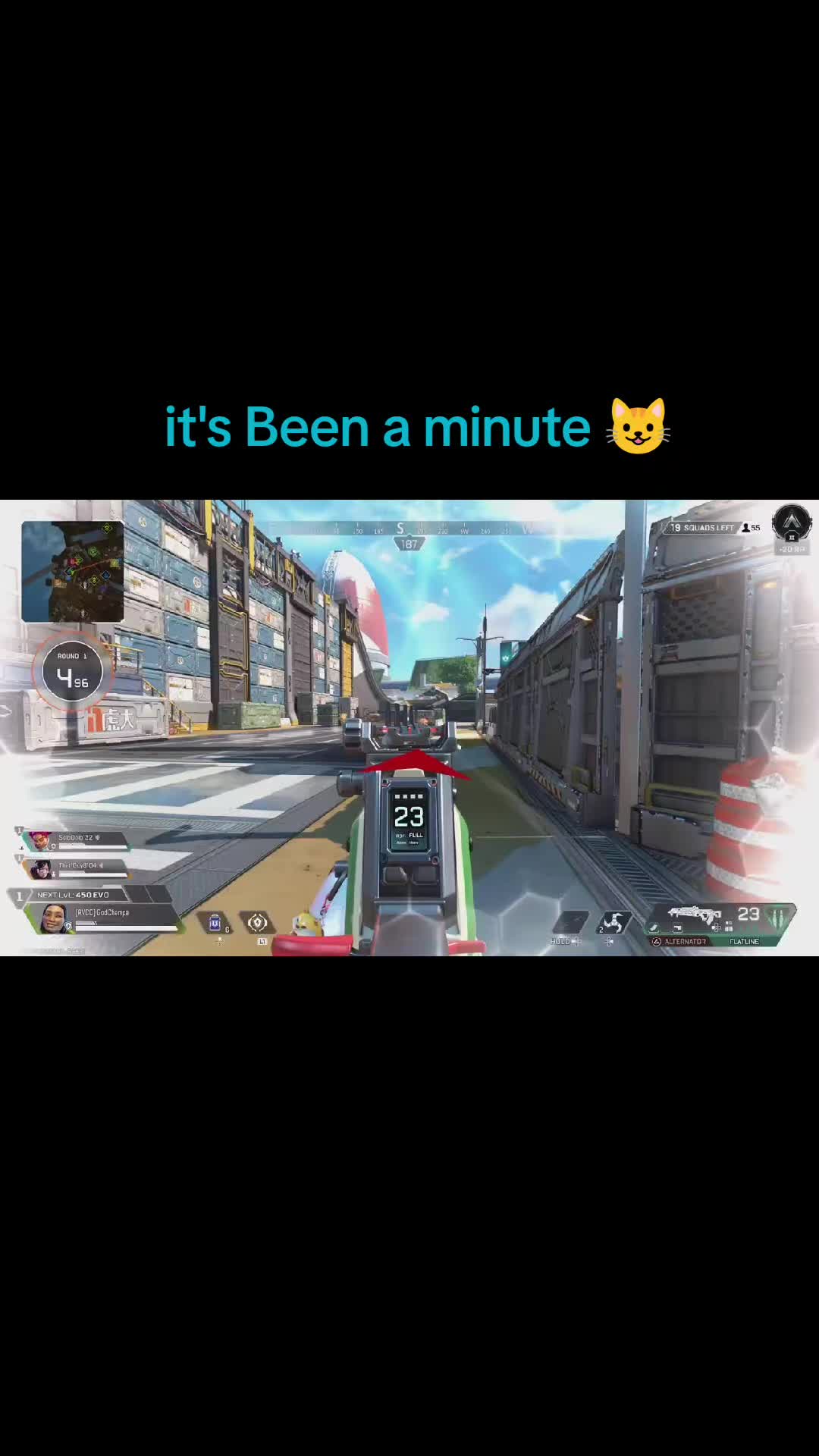 @Godchampa