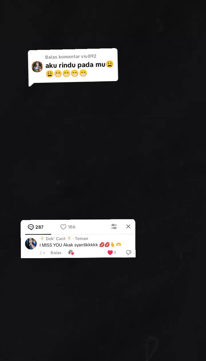 @𝐕𝐀𝐍𝐈𝐋𝐋𝐀_𝐋𝐀𝐓𝐓𝐄 ☕🌹