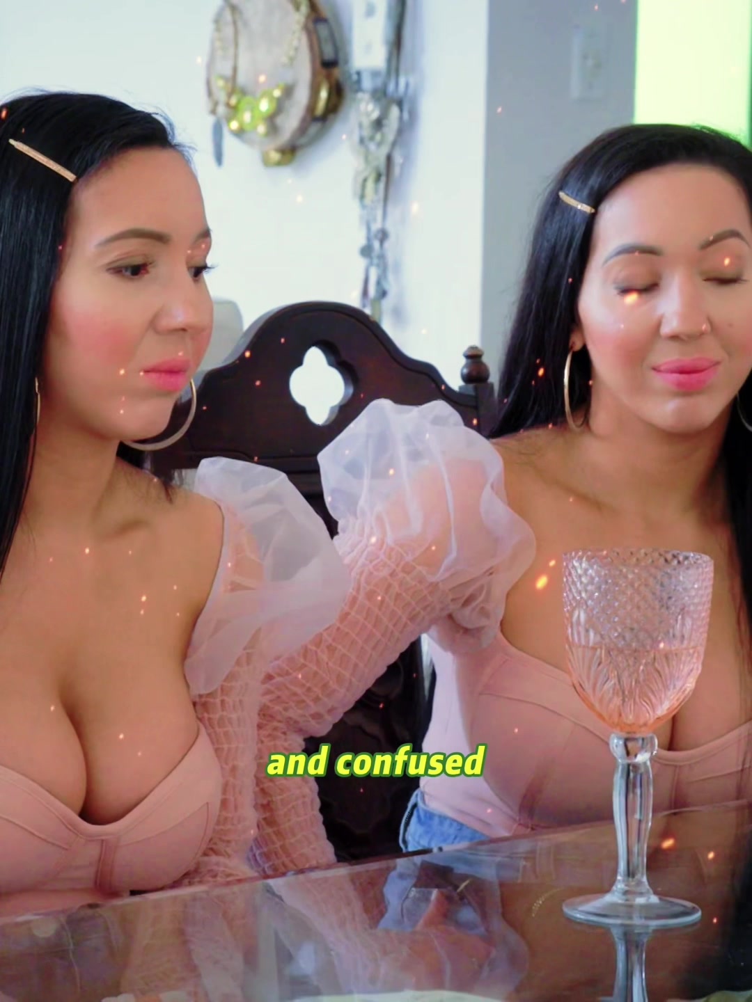 @Bella