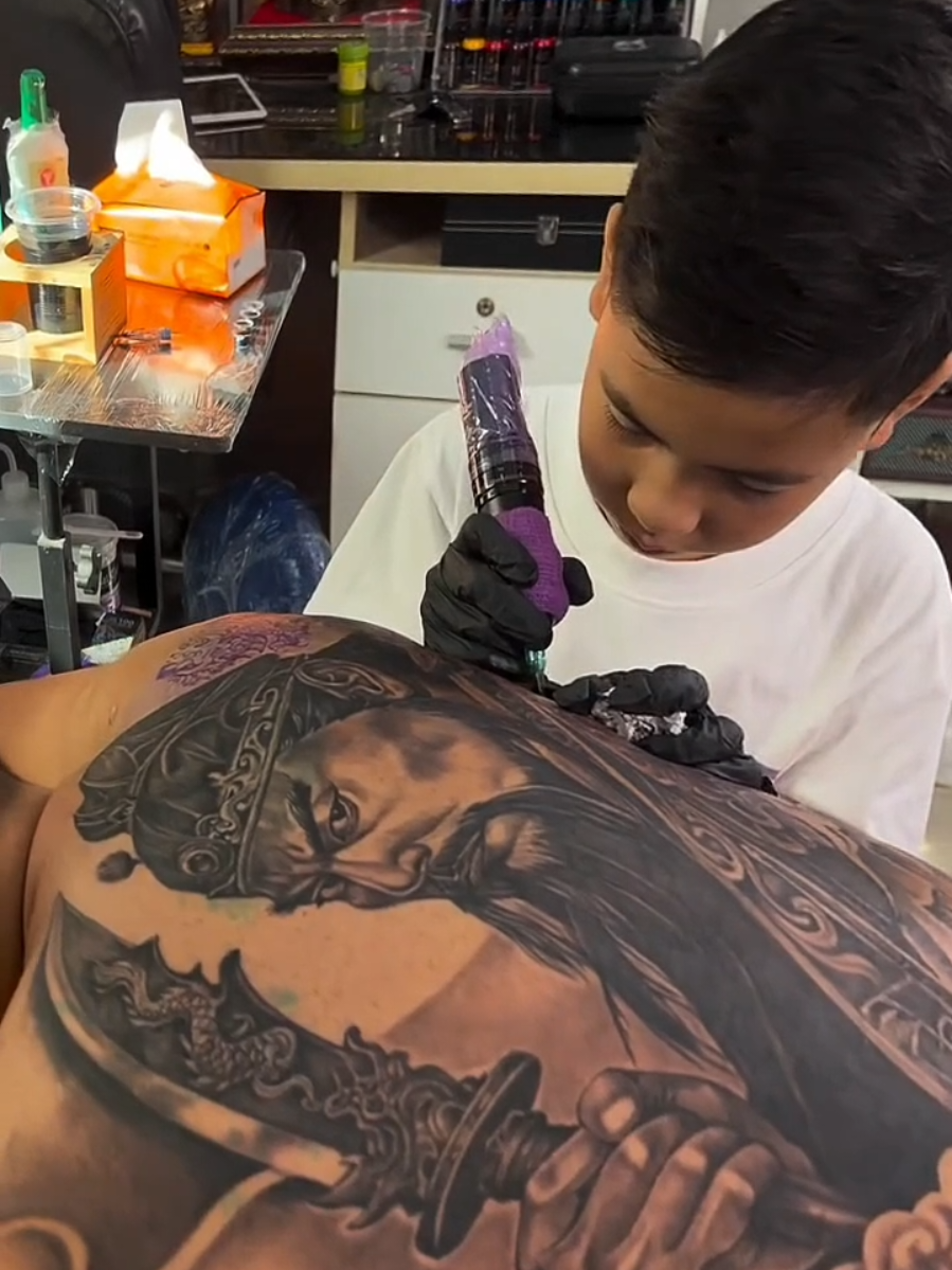 @worlds.best.tattoos