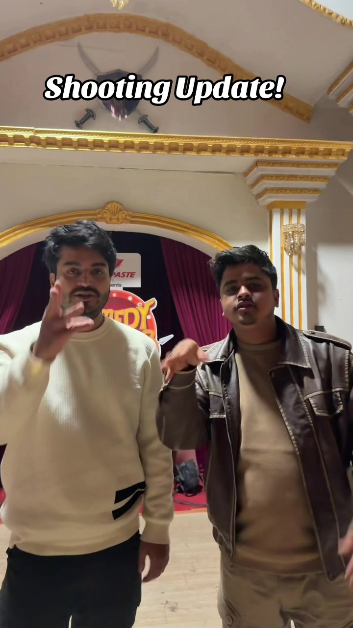 @comedydarbarofficial