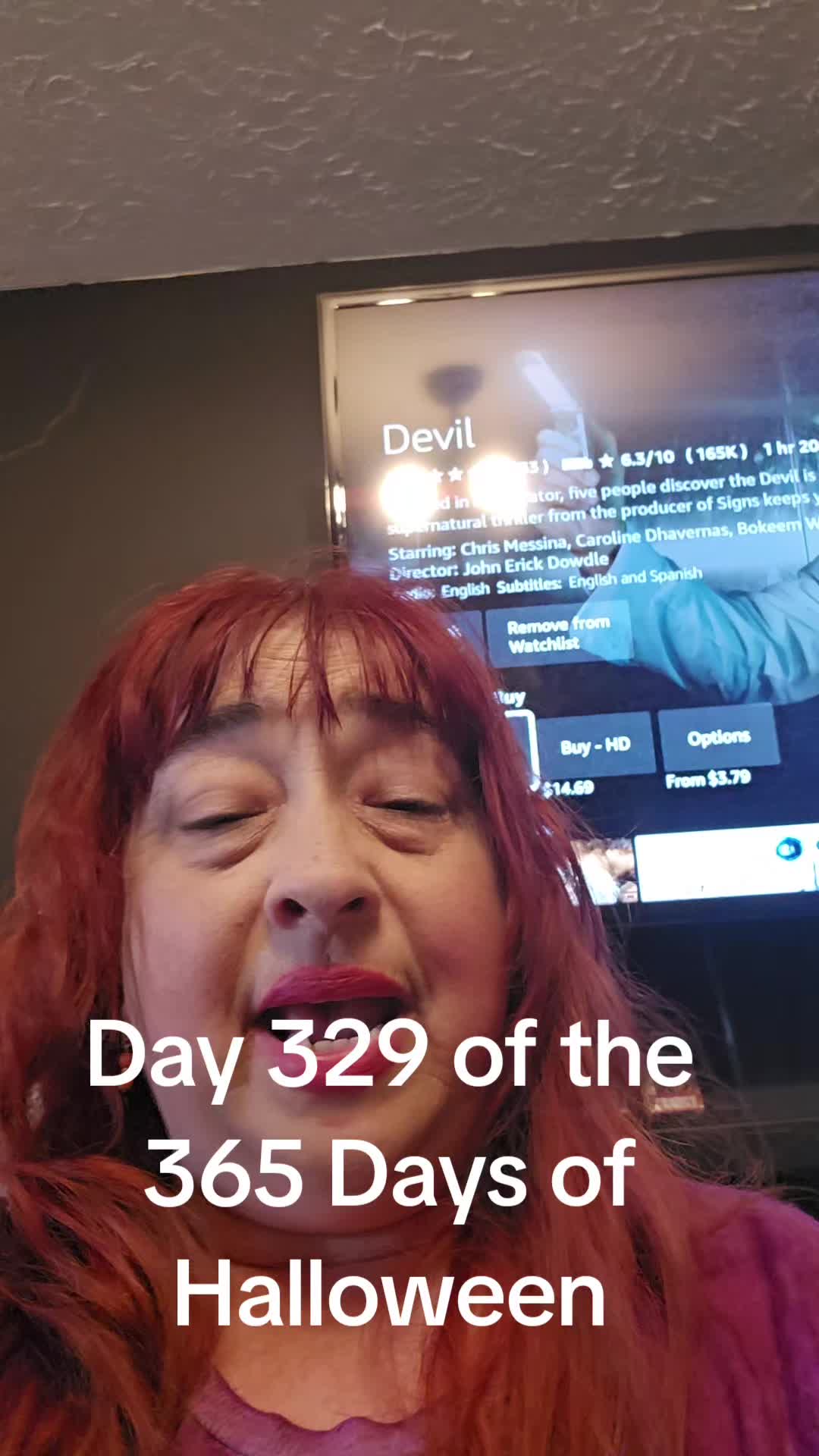 @HorrorQueenGirl