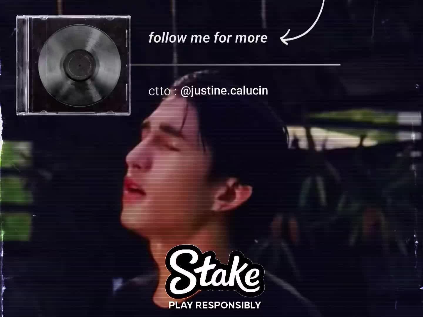@music connects people 🔴