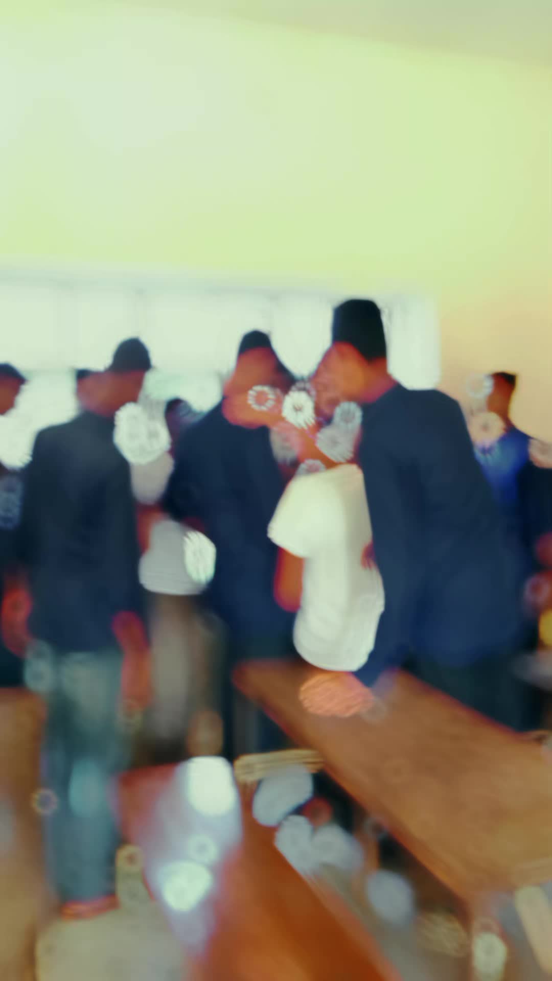 @Rakib901