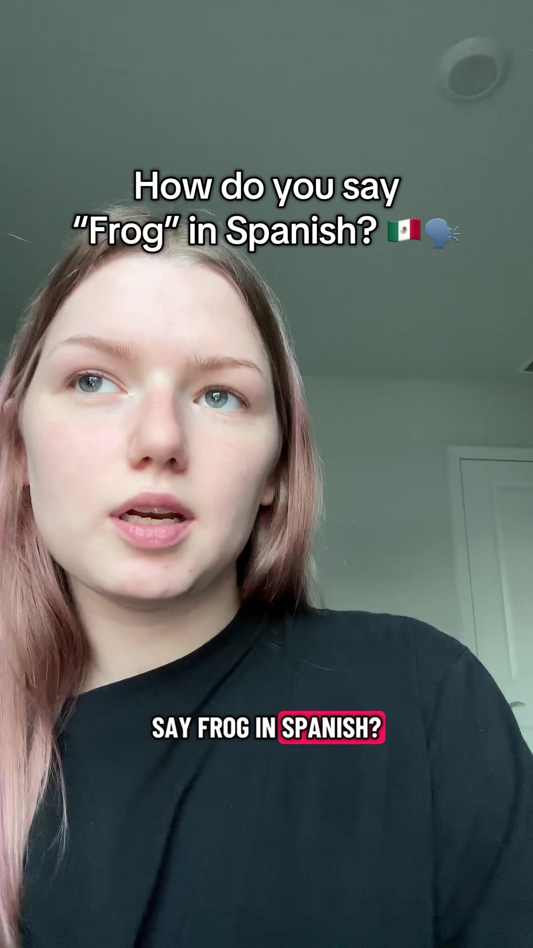 @Ani❤️|Spanish Expert Pro Max✨